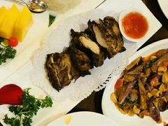 -荷花泰菜(东方新天地店)