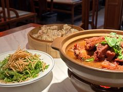 -真定郝家排骨(正定县总店)