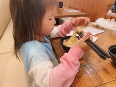 -豚王拉面(澳门银河店)