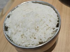 -小木屋拌饭(西安万象天地店)