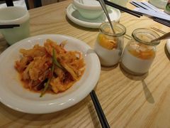 -米泰芒·东南亚料理(体育西店)