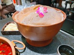 -重八牛府之小有名气(大望路店)