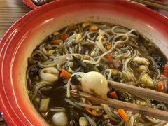 -老三样·美食研究中心(世贸路店)