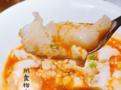 -原食日记(合生汇购物中心店)