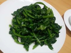 -鼎泰丰(当代商城店)