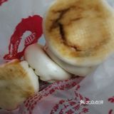 探店进行时！ 