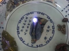 -胜泽眼镜烧烤(云霄路直营店)
