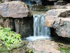 -水绘园