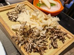 -海鼎荟海鲜姿造(仟禧汇店)