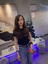 -SEBASTIAN塞巴斯汀