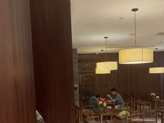 -三谷里·生态水疗空间(五一店)