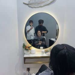 -八佰伴8008星级形象店