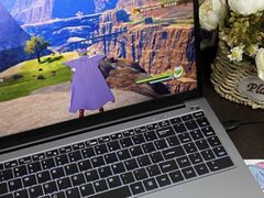 -苏宁易购(Suning Plus无锡胜利门聚丰园店)