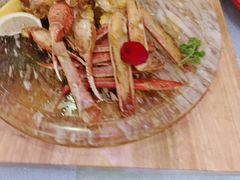 -东瓯大酒店(温州梧田老街店)