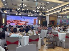 -丰尔粥食·顺德鱼生·干蒸排骨顺德菜(大良分店)