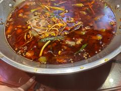 -麻辣渔夫(赵辛店)
