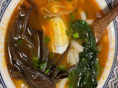 -披头士烧鸟居酒屋(王府井店)