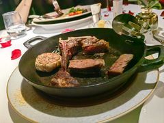 -王品牛排(杭州大厦店)