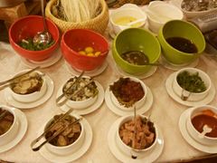 -牡丹国际大酒店-港式茶餐厅