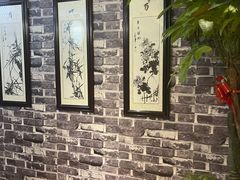 -老成都·古法采耳·禅洗头疗(四川总店)