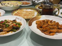 -陶缘一号·四季缘·老字号顺德菜·户外婚礼家宴(西滘店)