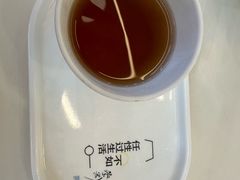 -蔡澜点心·粤菜(赛格国际购物中心店)