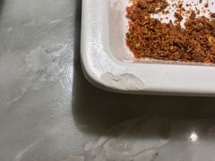 -城南往事(滨江世茂店)