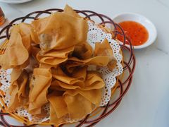 -祈胜邨•顺德鱼生•顺德菜(容桂店)