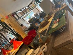 -西双版纳融创皇冠假日度假酒店