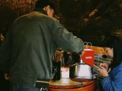 -双喜老铺(人民广场店)