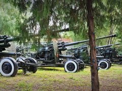 -中国航空博物馆