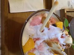 -有七甜品(恒达产业园店)