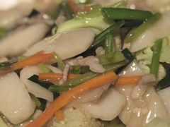 -文儒九号·闽菜馆(三坊七巷店)