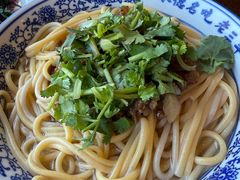 -老三羊汤【北兴隆街店】