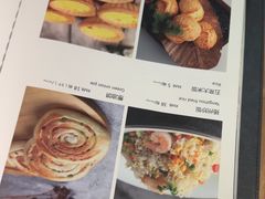 -玉玲珑(陆家嘴店)