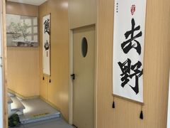 -手爱盲人推拿按摩·精准调理(江宁金山路店)