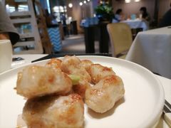 -莆田餐厅PUTIEN(西安万象天地店)