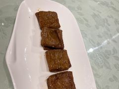 -阿红私房菜