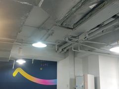 -微笑时刻照相馆·企业合影·商务外拍(北京五道口店)