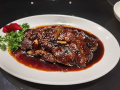 -上海人家花樣年华(虹口龙之梦店)