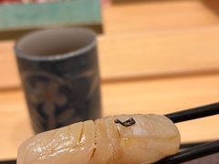 -小十Omakase(地王大厦店)