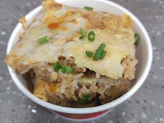 -蔡林记(昙华林泛悦汇店)