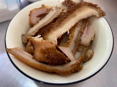 -老赵面店(大西路店)