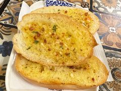-番茄屋葡式美食(总店)