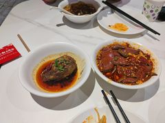 -付小姐在成都(五道口店)