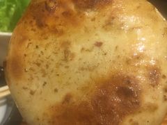-忠义水浒烤肉(体育西路店)
