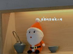-徐小包的奶茶(柯桥鉴湖路店)