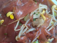 -何记酿皮店(西流湾店)