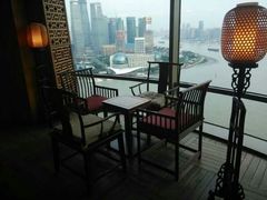 android_upload_pic-上海外滩茂悦大酒店