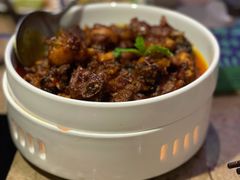 -酸喜·三度酸·贵州味